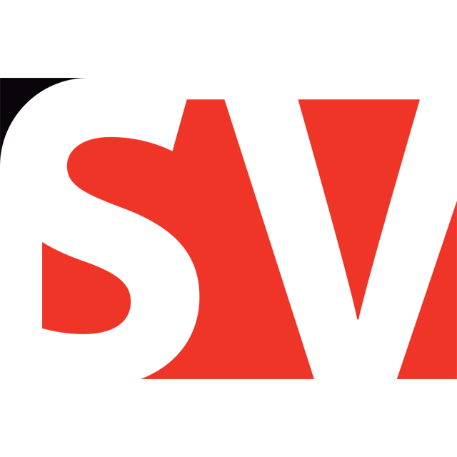 SV Companies